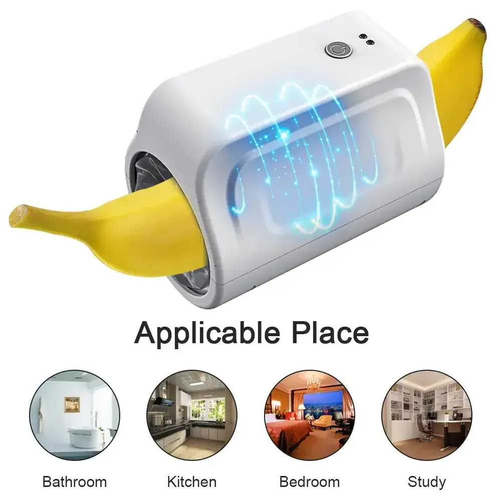 godemiche rotatif homme simulation realiste