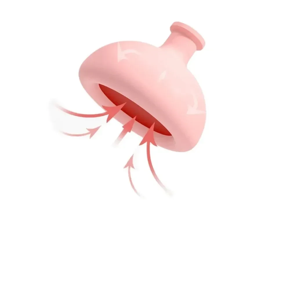 godemiche ventouse petite taille