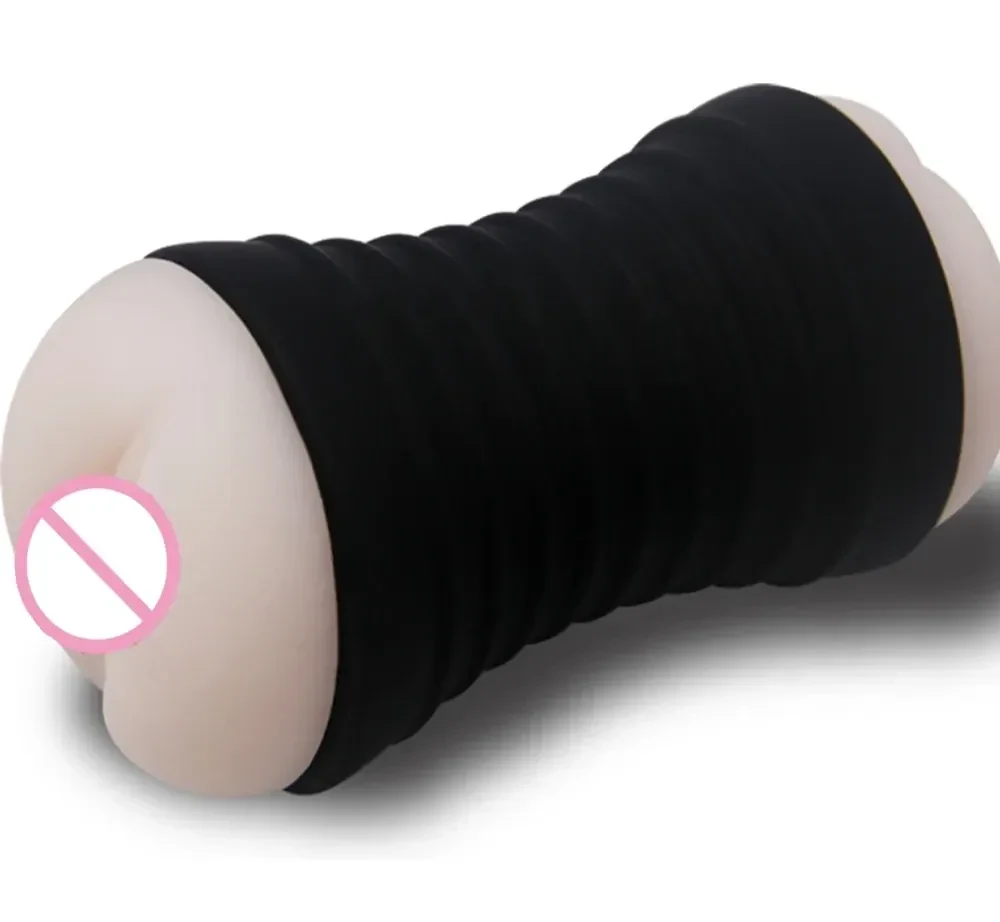 godemiche vibrant double stimulation point g