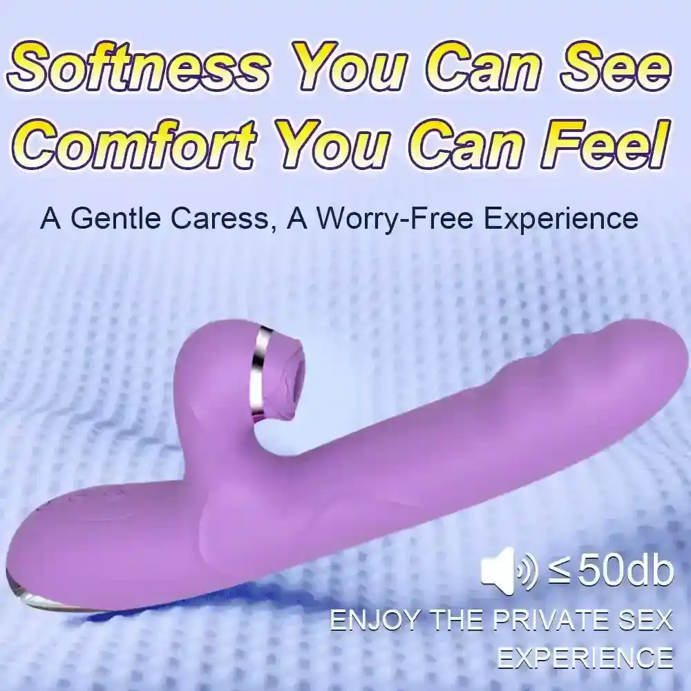 godemiche vibrant rotatif rechargeable usb