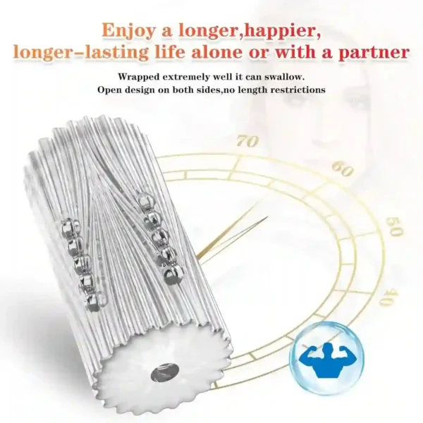 godemichet masculin réaliste pour hommes