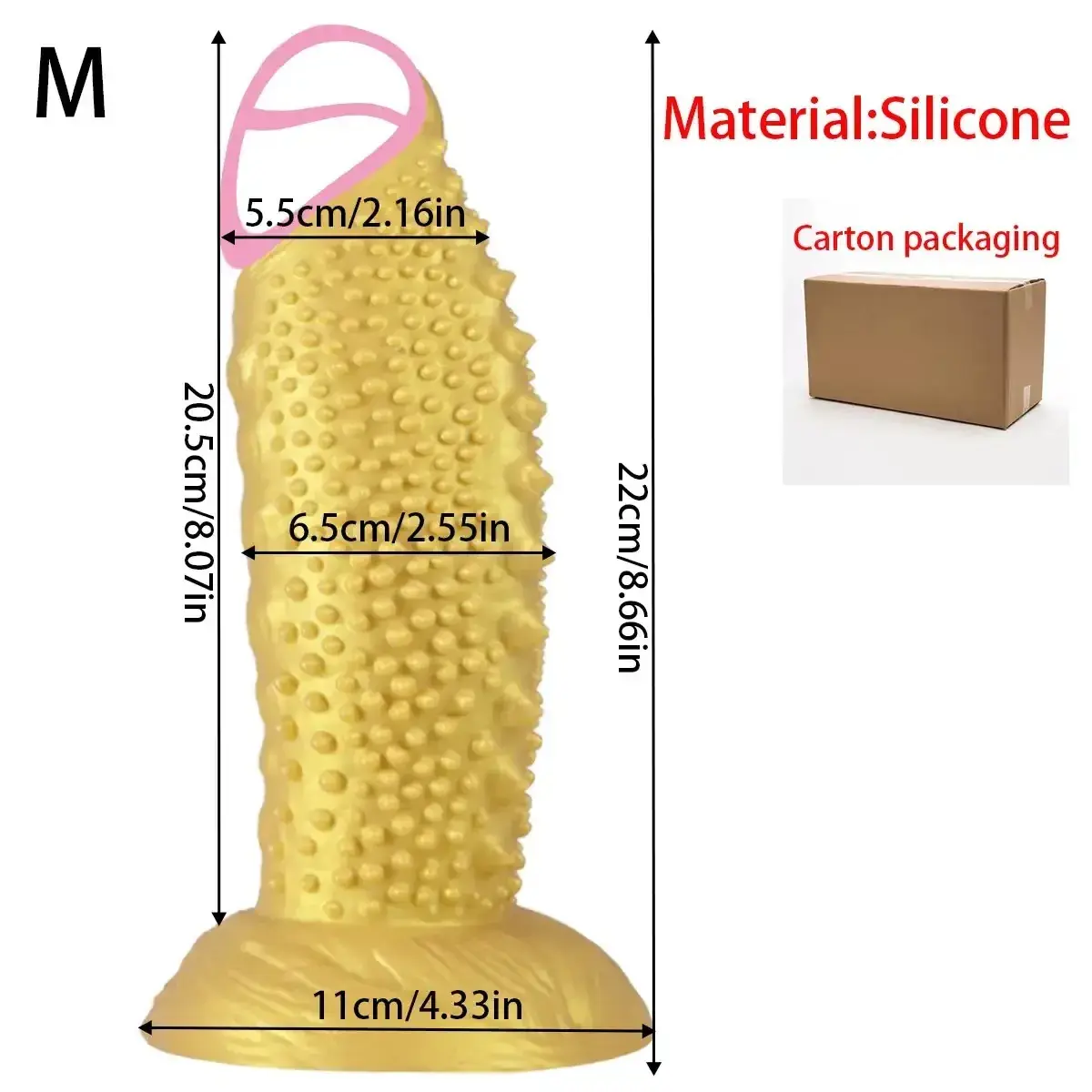 imitations pénis réaliste avec ventouse forte