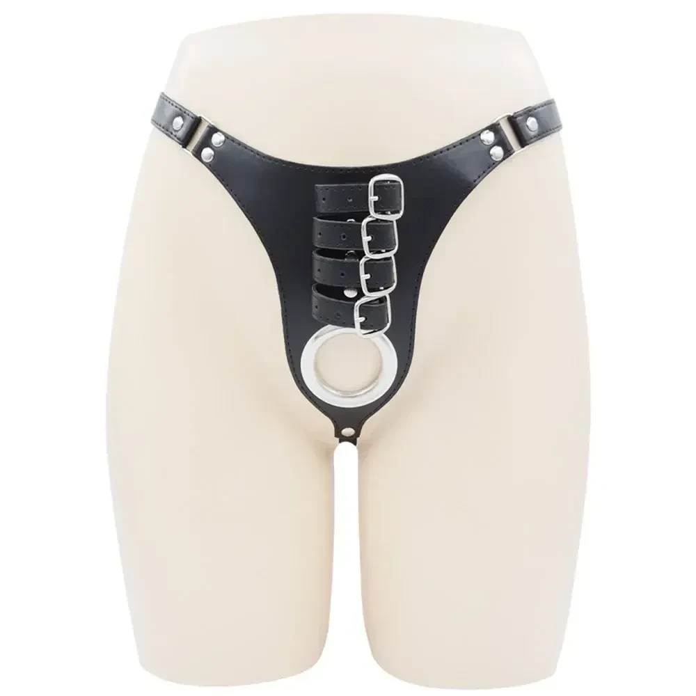 insert uretral pour ceinture de chastete
