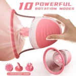 isensualflow fr accessoire mamelon silicone à succion