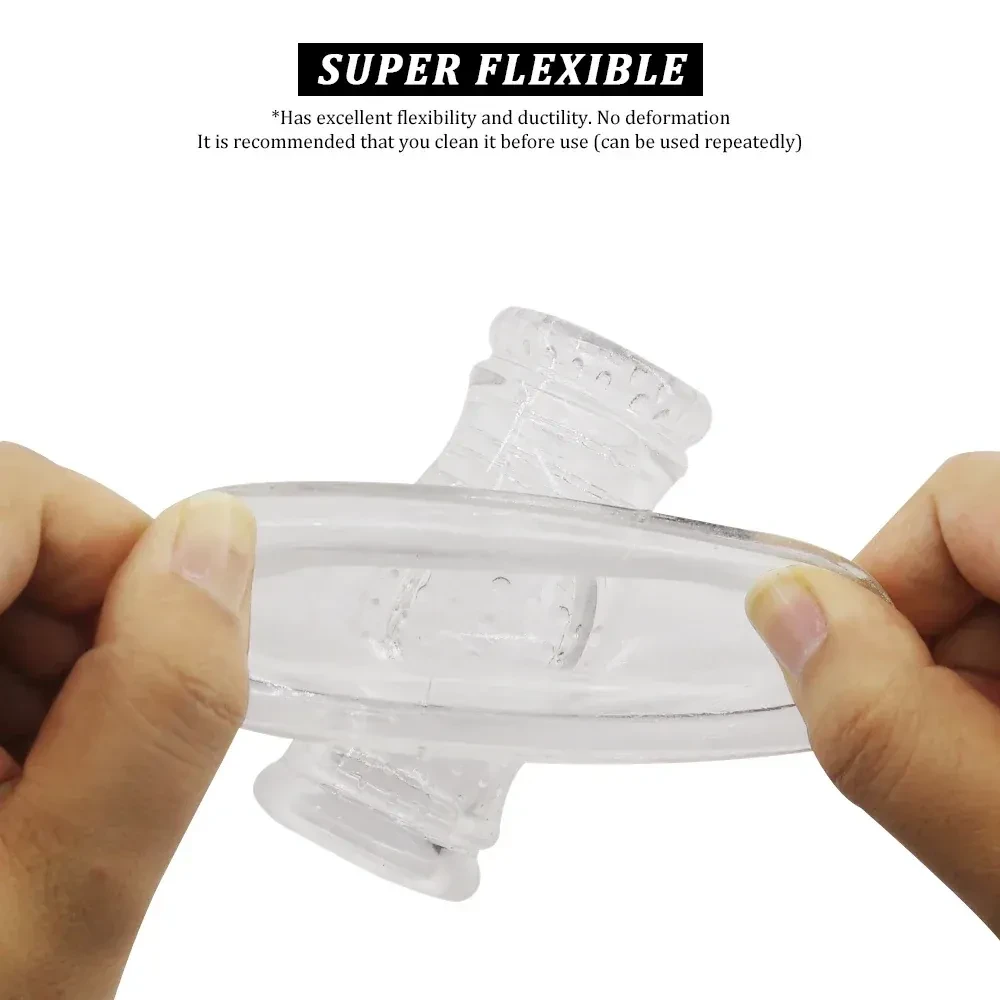 isensualflow fr accessoire vibrant point g silicone