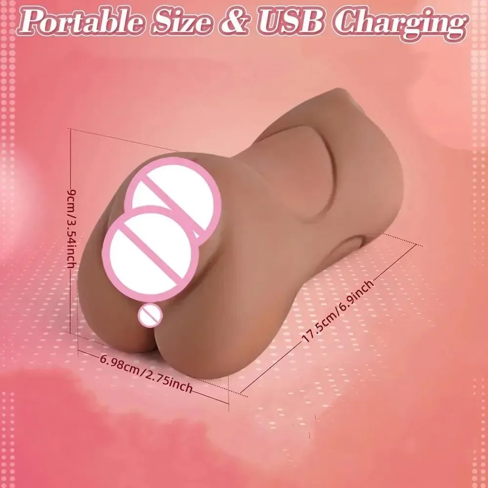 isensualflow fr anal vagina bouche sextoy tpe réaliste