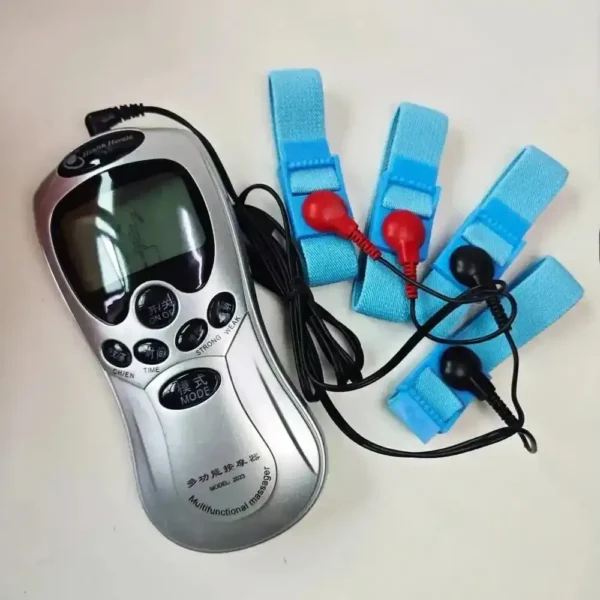 isensualflow fr anneau pénien électrostimulation sensations