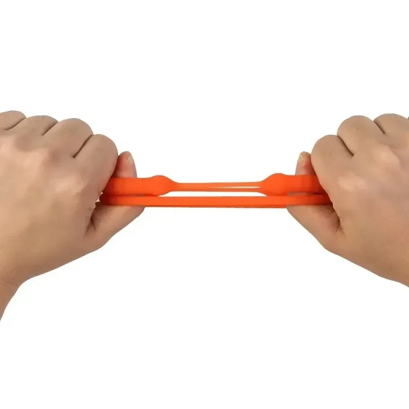 isensualflow fr anneau penien silicone medical bleu