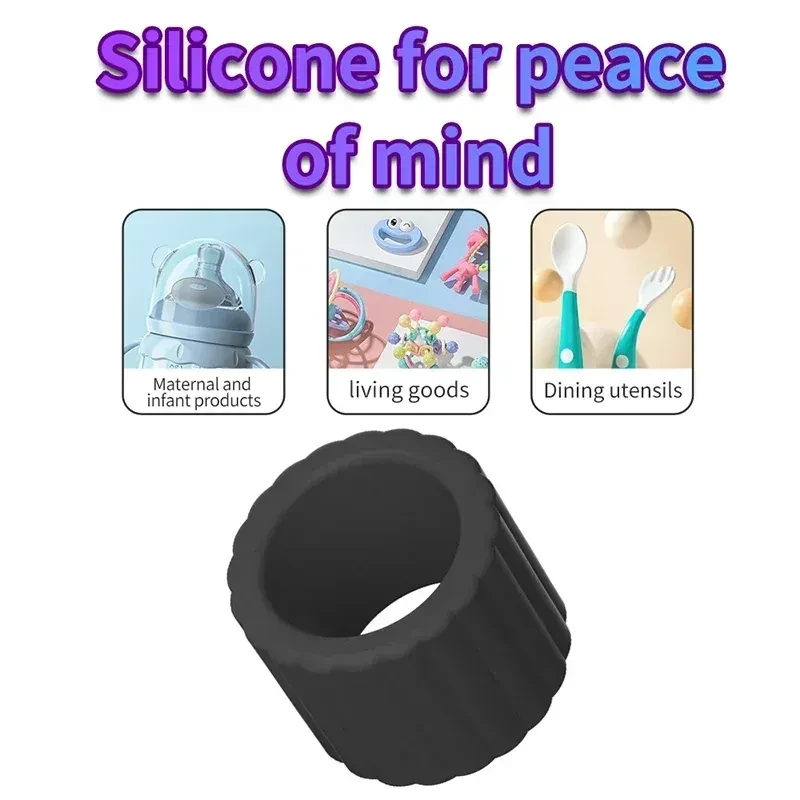 isensualflow fr anneau penien silicone medical homme