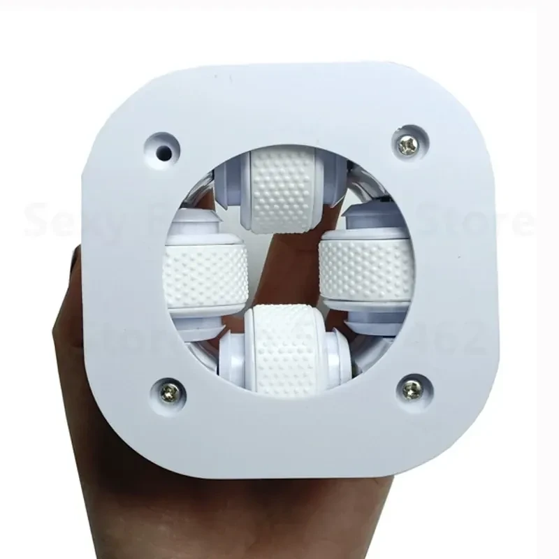 isensualflow fr anneau penien silicone medical texture