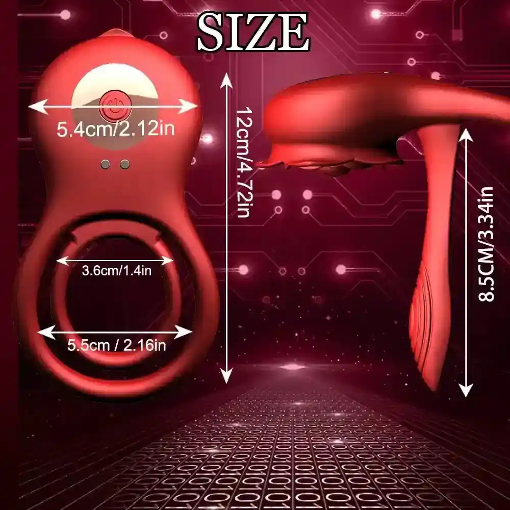 isensualflow fr anneau pénien vibrant amélioration érection