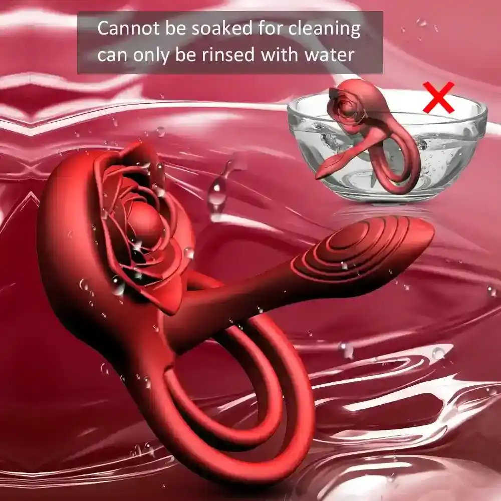 isensualflow fr anneau penien vibrant double moteur