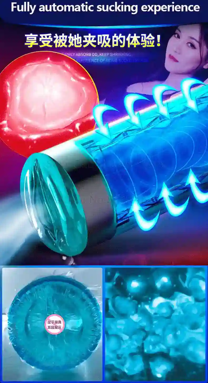 isensualflow fr appareil dagrandissement electrique tpe