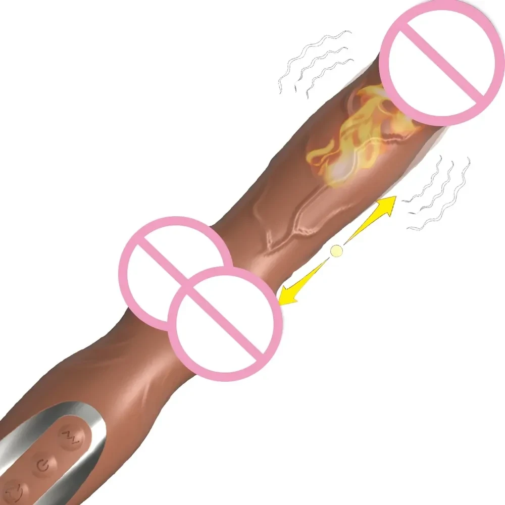 isensualflow fr appareil de massage point g vibrant chauffant