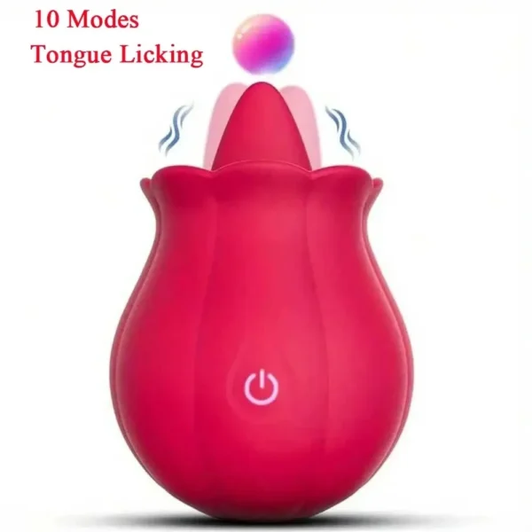 isensualflow fr appareil de stimulation orale discret