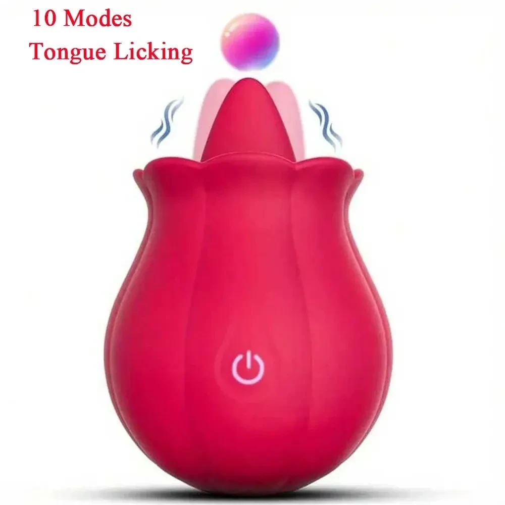 isensualflow fr appareil de stimulation orale discret