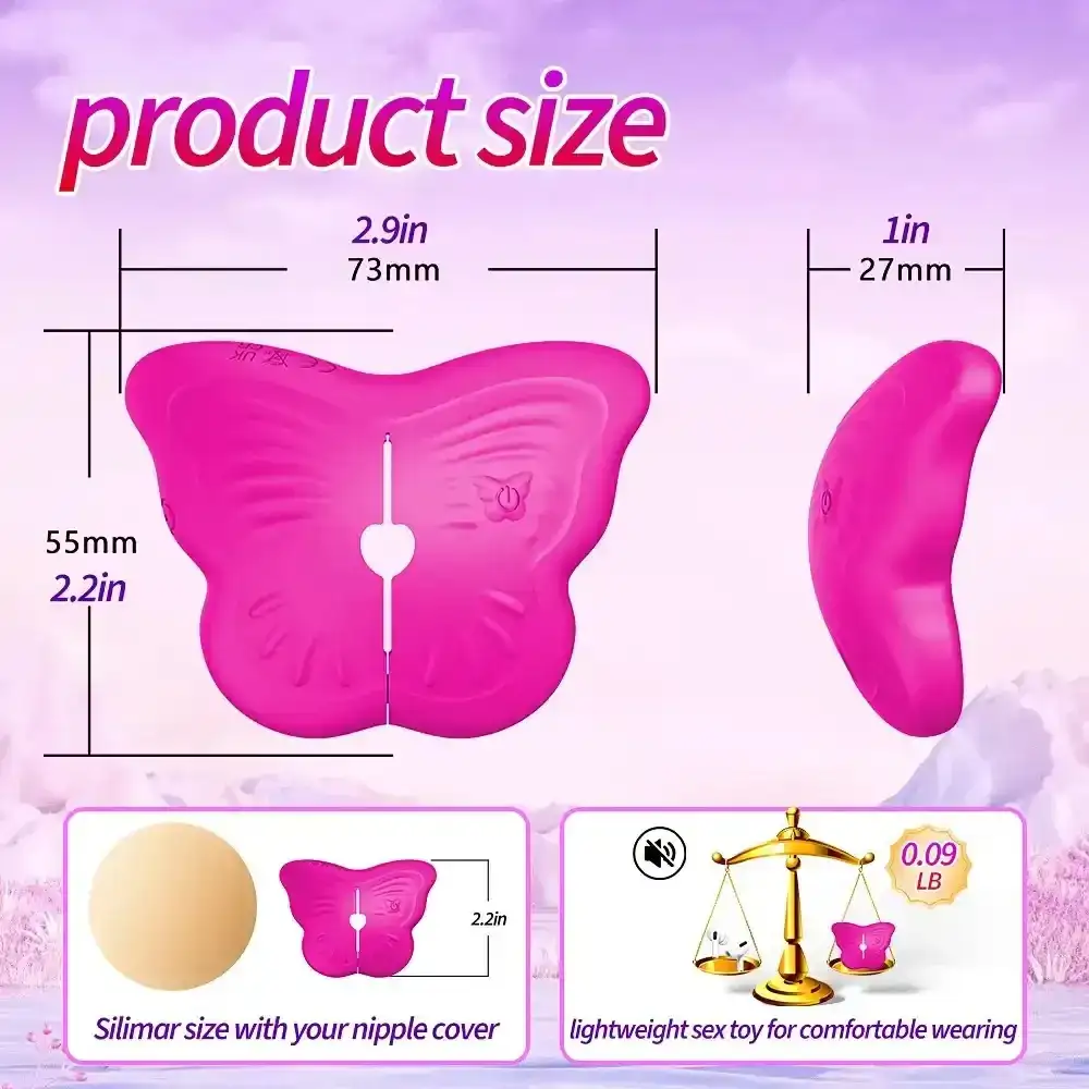 isensualflow fr appareil de stimulation tétons vibrant bluetooth