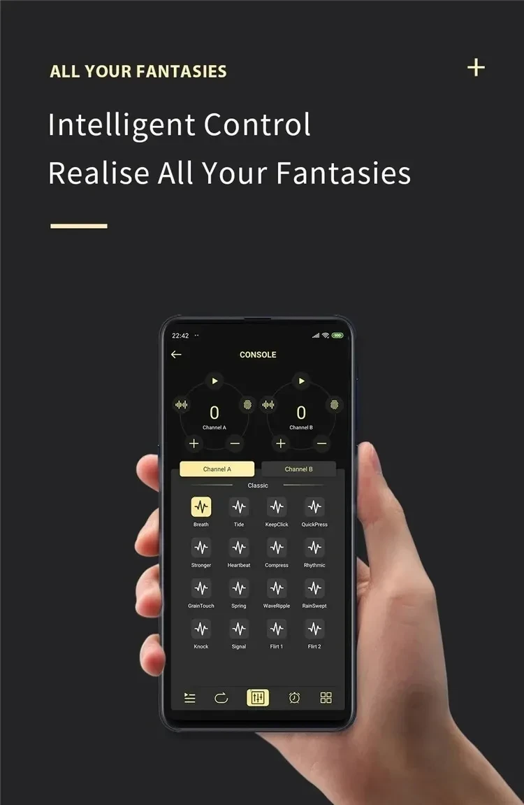 isensualflow fr boitier de controle bdsm en metal