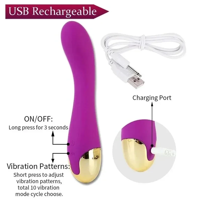isensualflow fr câble de charge rapide pour sextoy