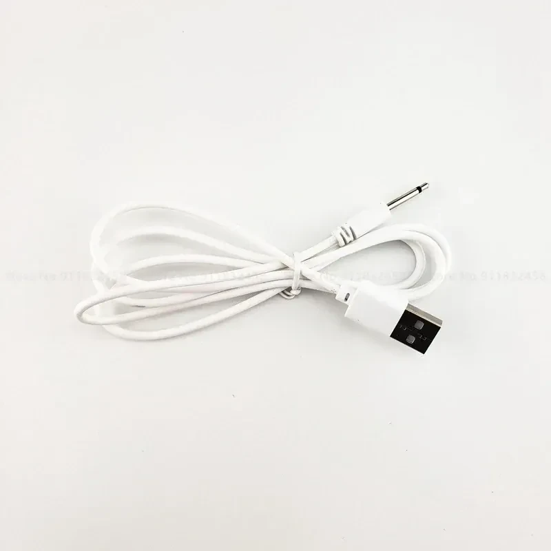 isensualflow fr cable de chargement usb pour sextoy