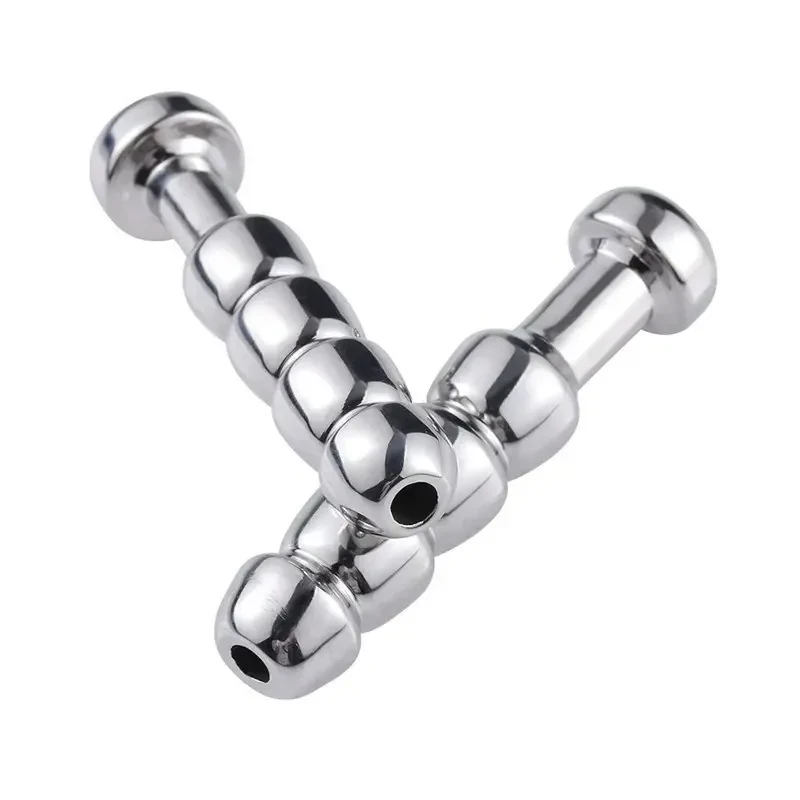 isensualflow fr cathéter urétral homme inox facile nettoyer