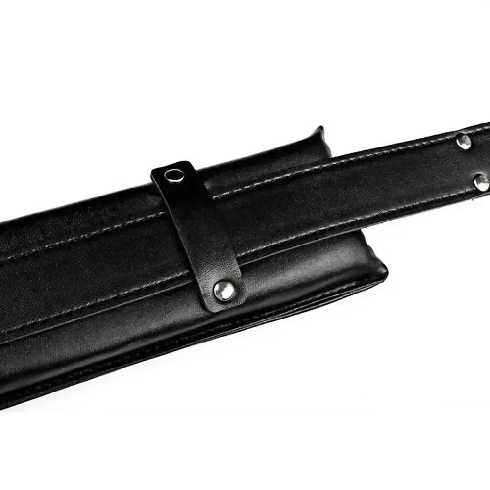 isensualflow fr chevillieres cuir et metal bdsm