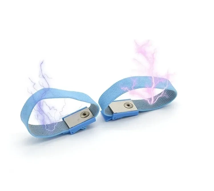 isensualflow fr cockring electrostimulation sensations intenses