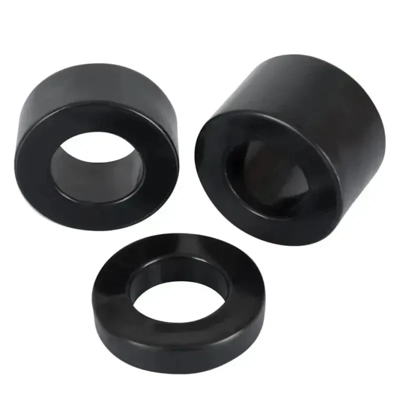 isensualflow fr cockring noir tpe médical moyenne taille