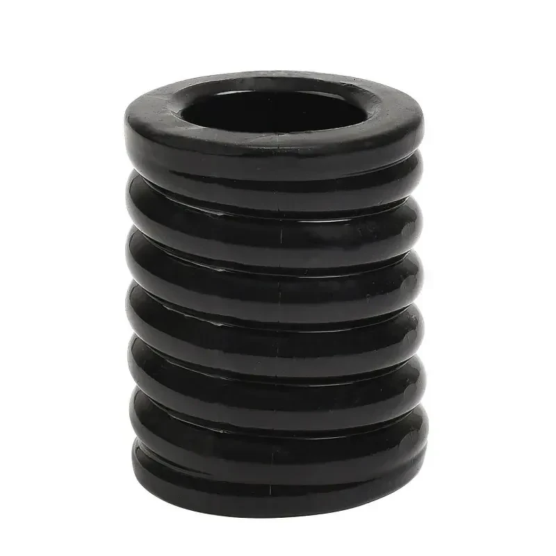 isensualflow fr cockring pour performance prolongée