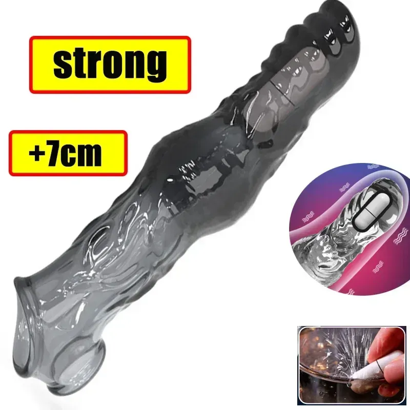 isensualflow fr cockring tpe pour penis masculin