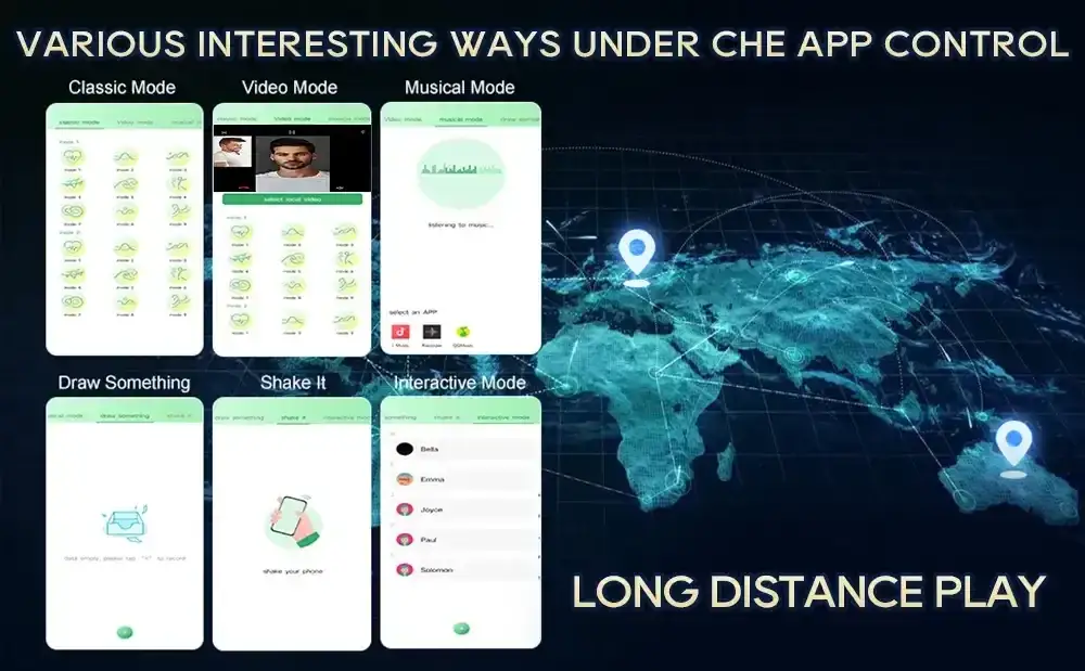 isensualflow fr cockring vibrant telecommande en silicone