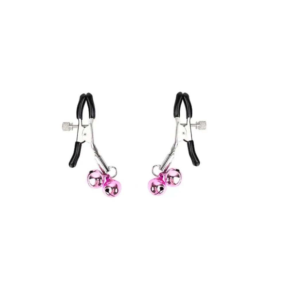 isensualflow fr collier bdsm avec pinces tetons