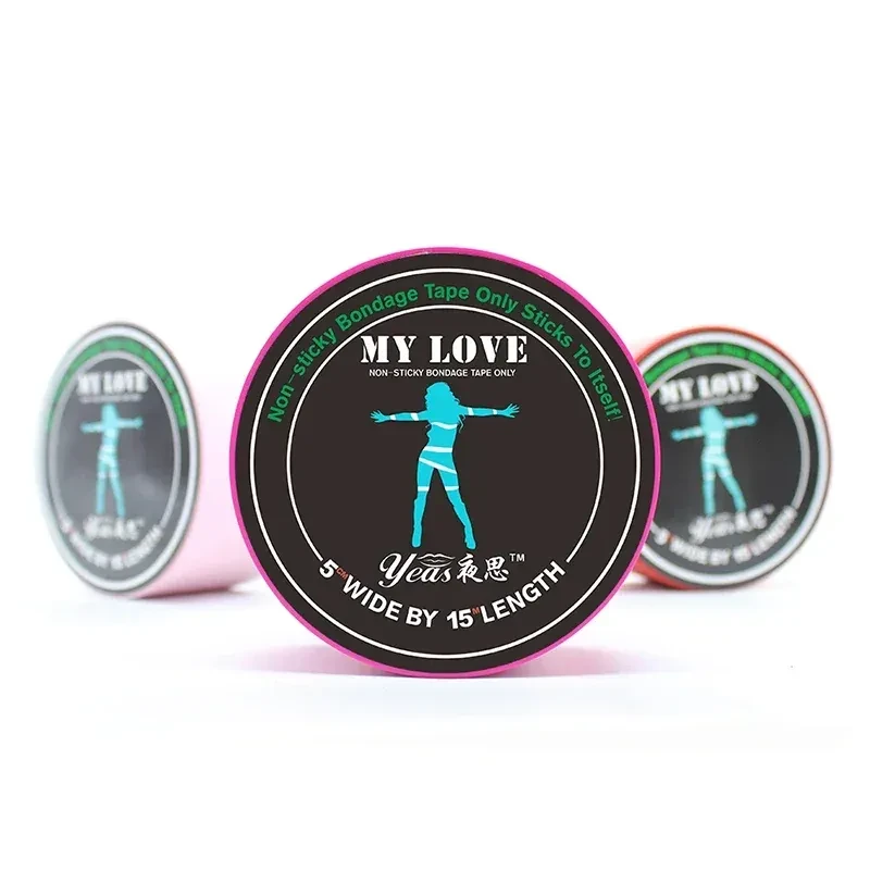 isensualflow fr corde bondage pvc souple rouge