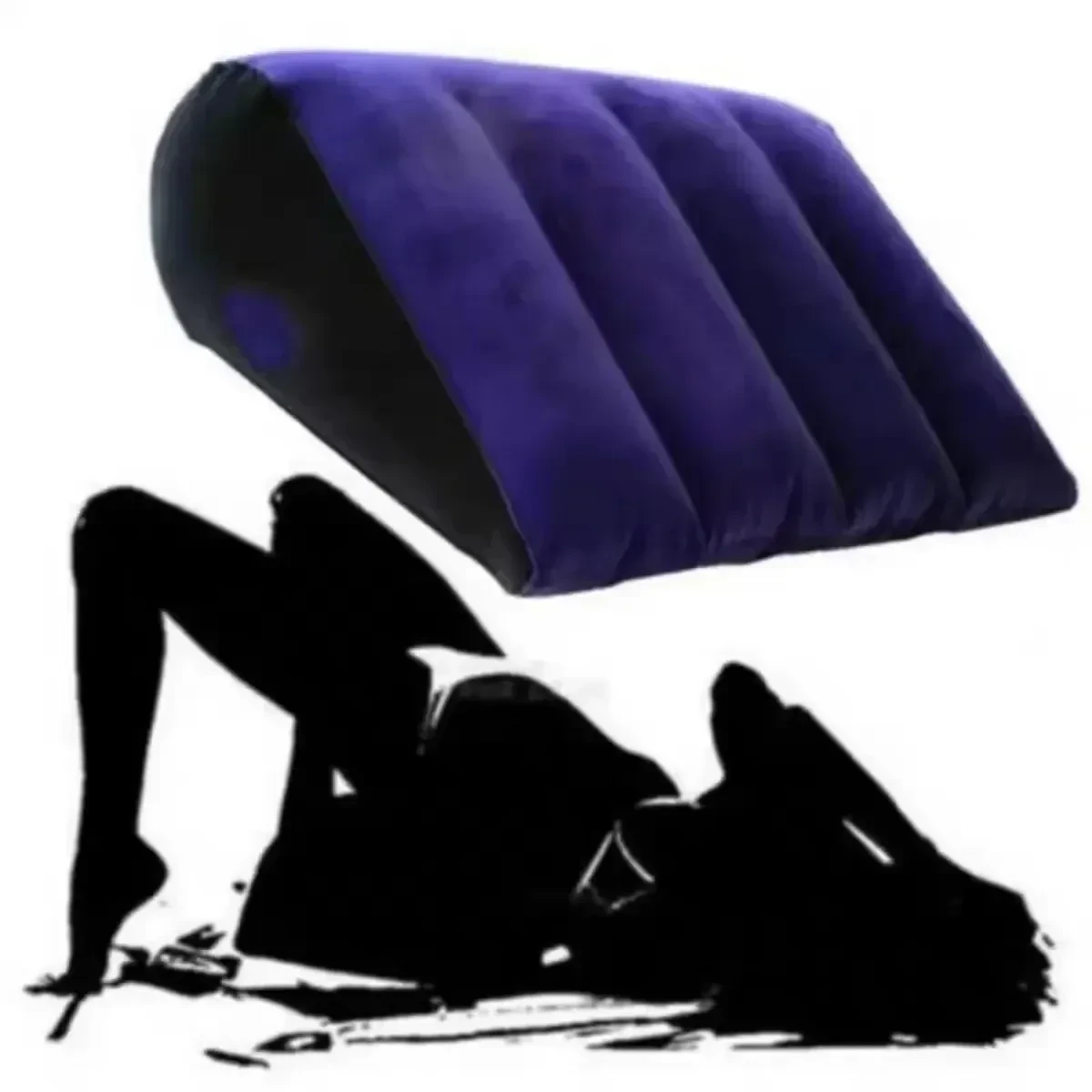 isensualflow fr coussin gonflable ergonomique pour le sexe