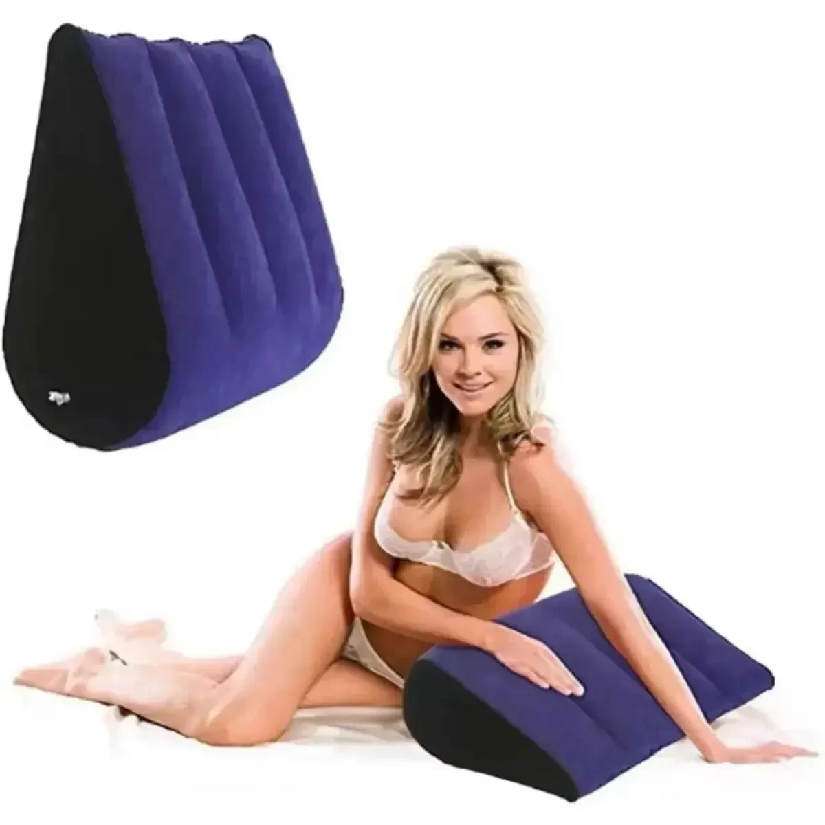 isensualflow fr coussin gonflable positionnement ameliore toucher velours