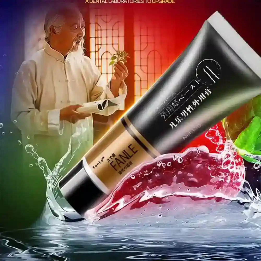 isensualflow fr creme pour homme plaisir intense garanti