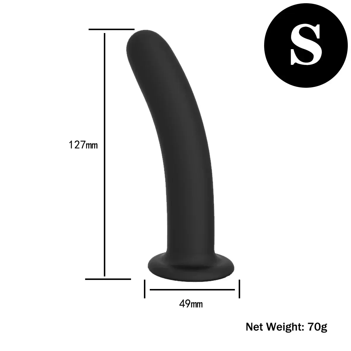 isensualflow fr culotte avec gode en silicone amovible