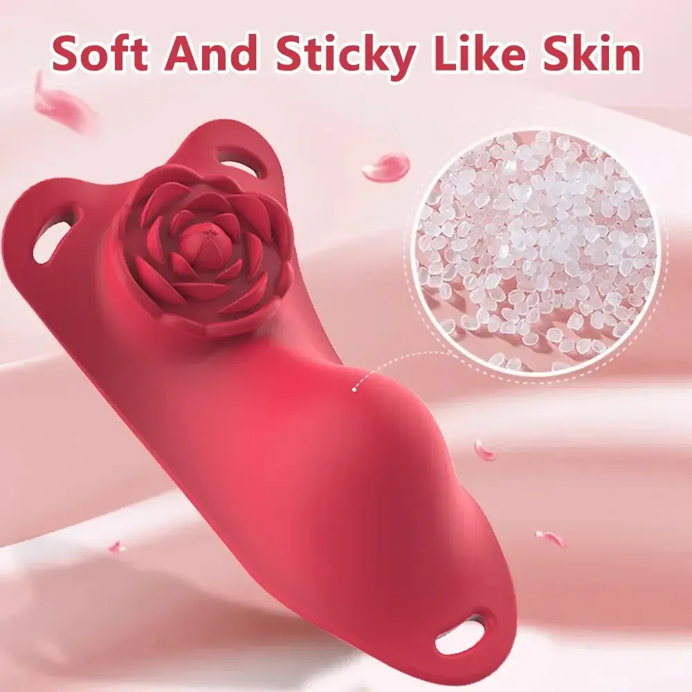 isensualflow fr culotte vibrante dentelle et silicone