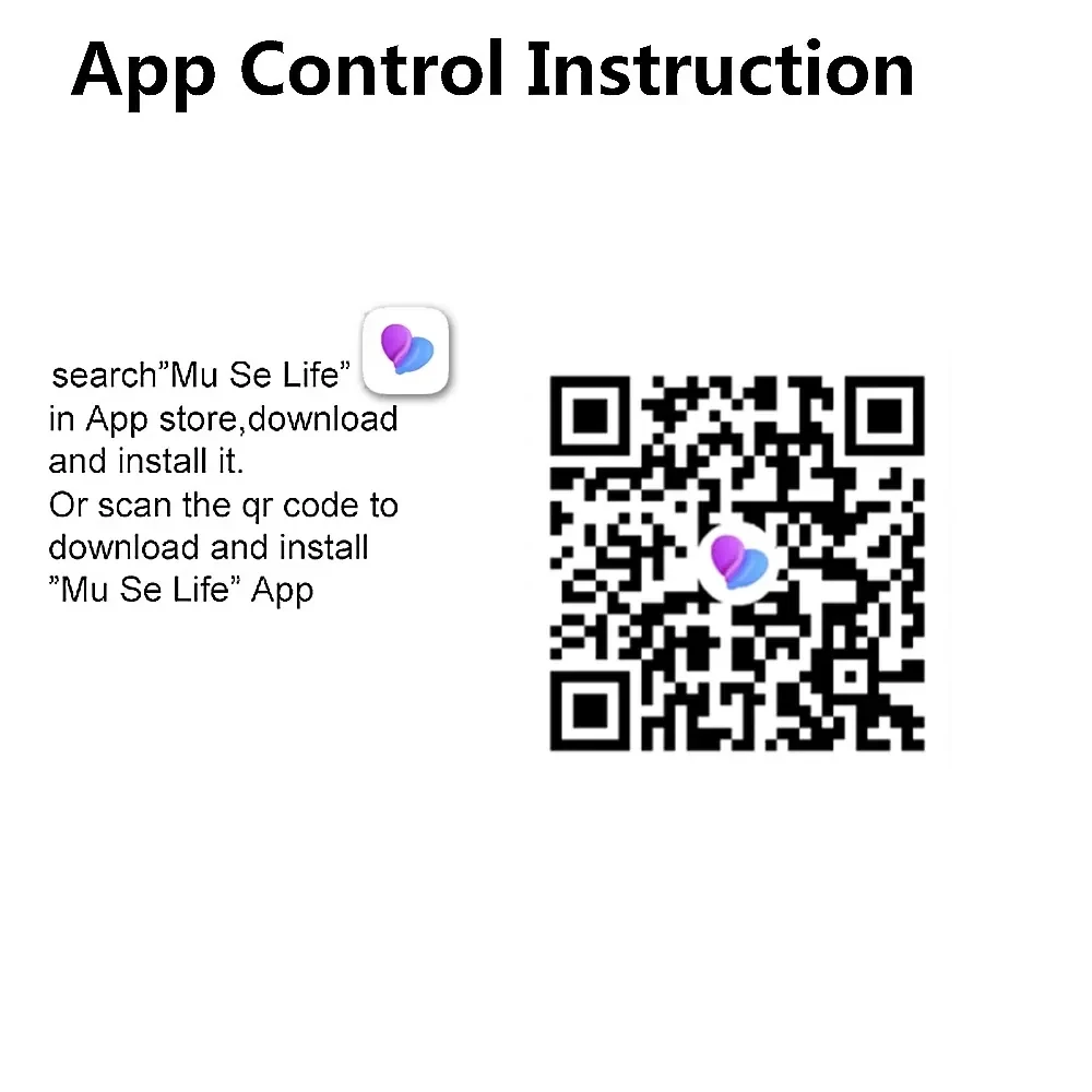 isensualflow fr culotte vibrante papillon connectee