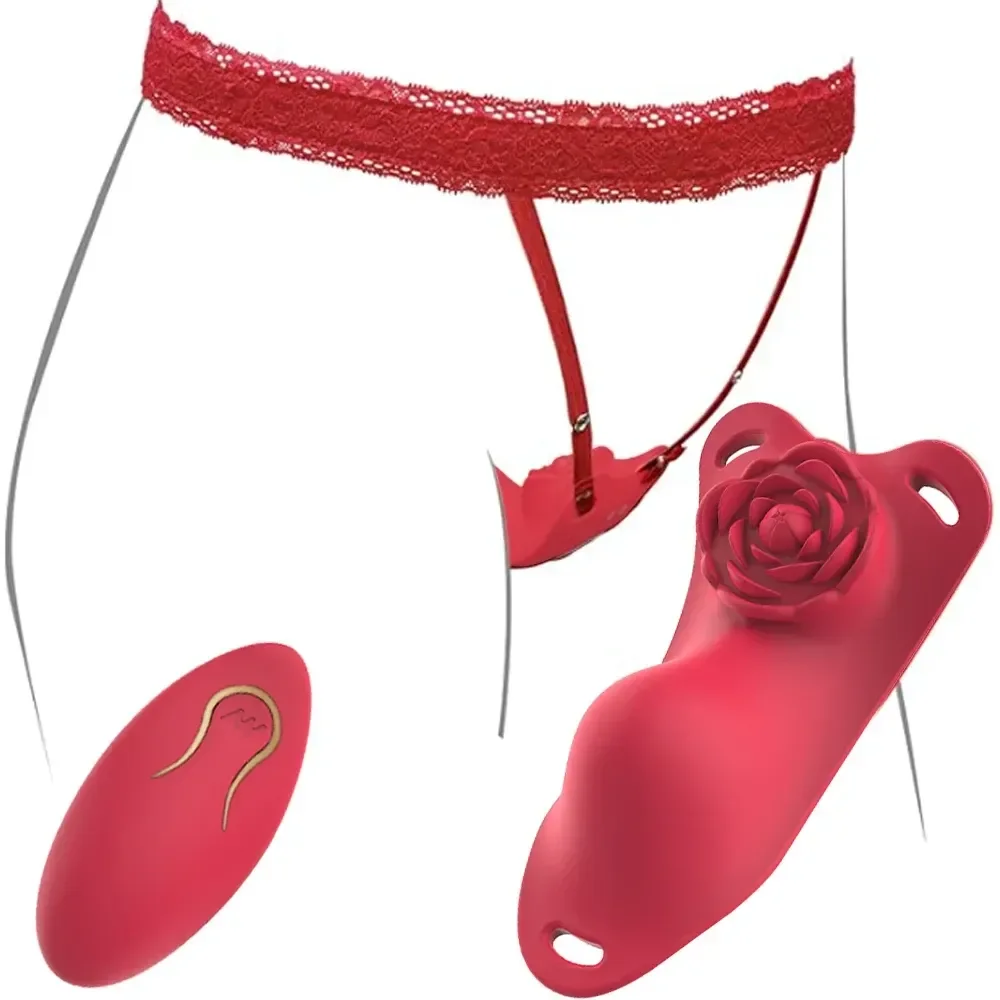 isensualflow fr culotte vibrante rechargeable sans fil