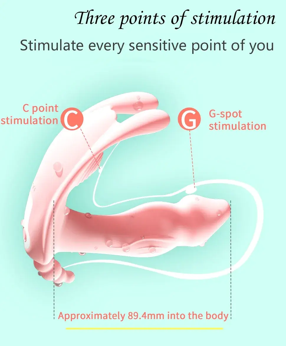 isensualflow fr culotte vibrante telecommandee en silicone