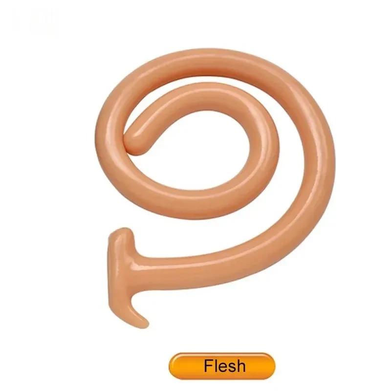 isensualflow fr dilatateur anal pvc diamètre 3cm