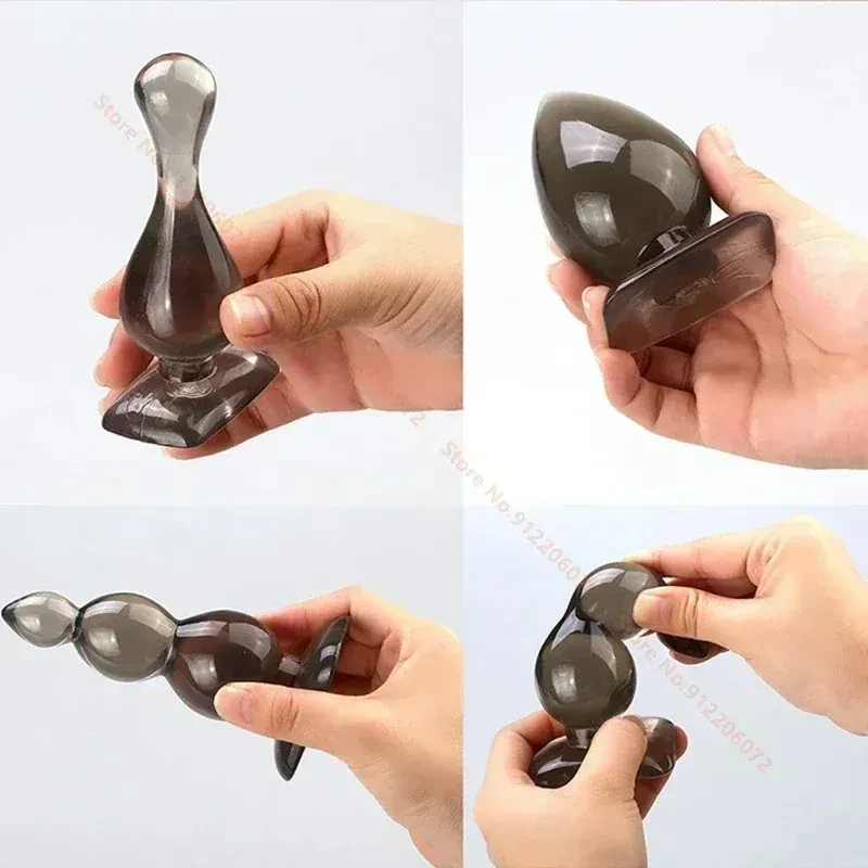 isensualflow fr dilatateur anal tpe facile insertion