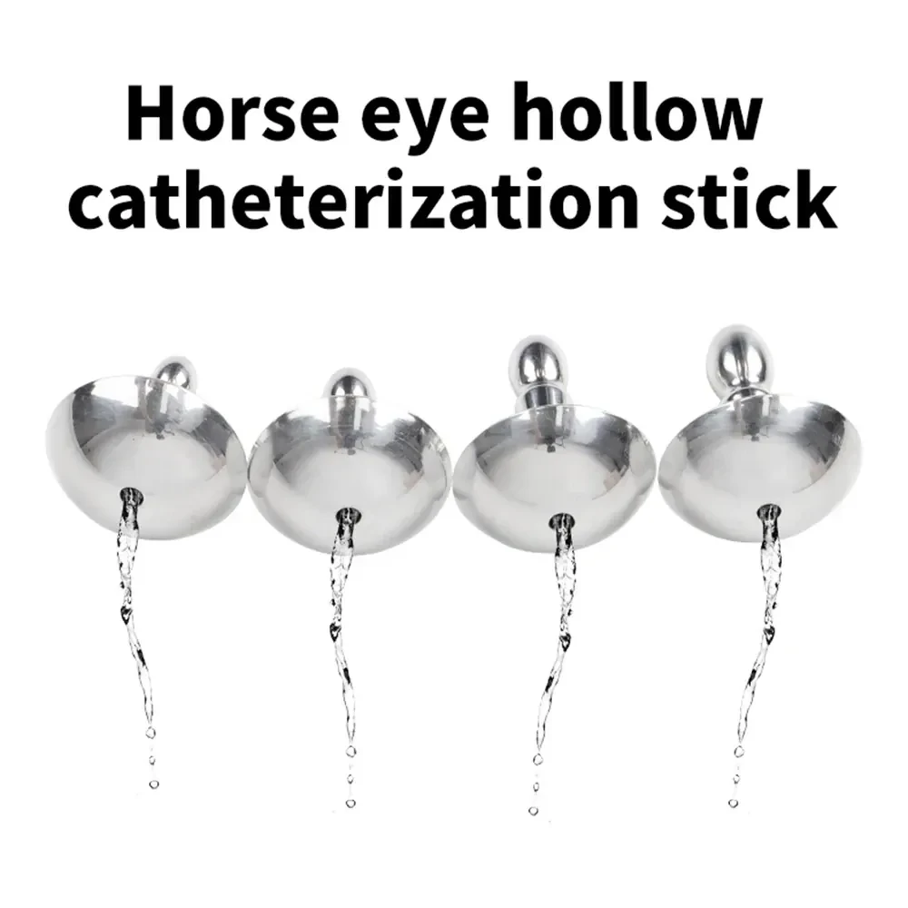isensualflow fr dilatateur uretral metal cheval oeil