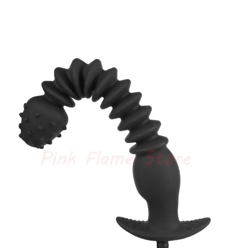 isensualflow fr dildo anal vibrant gonflable etanche