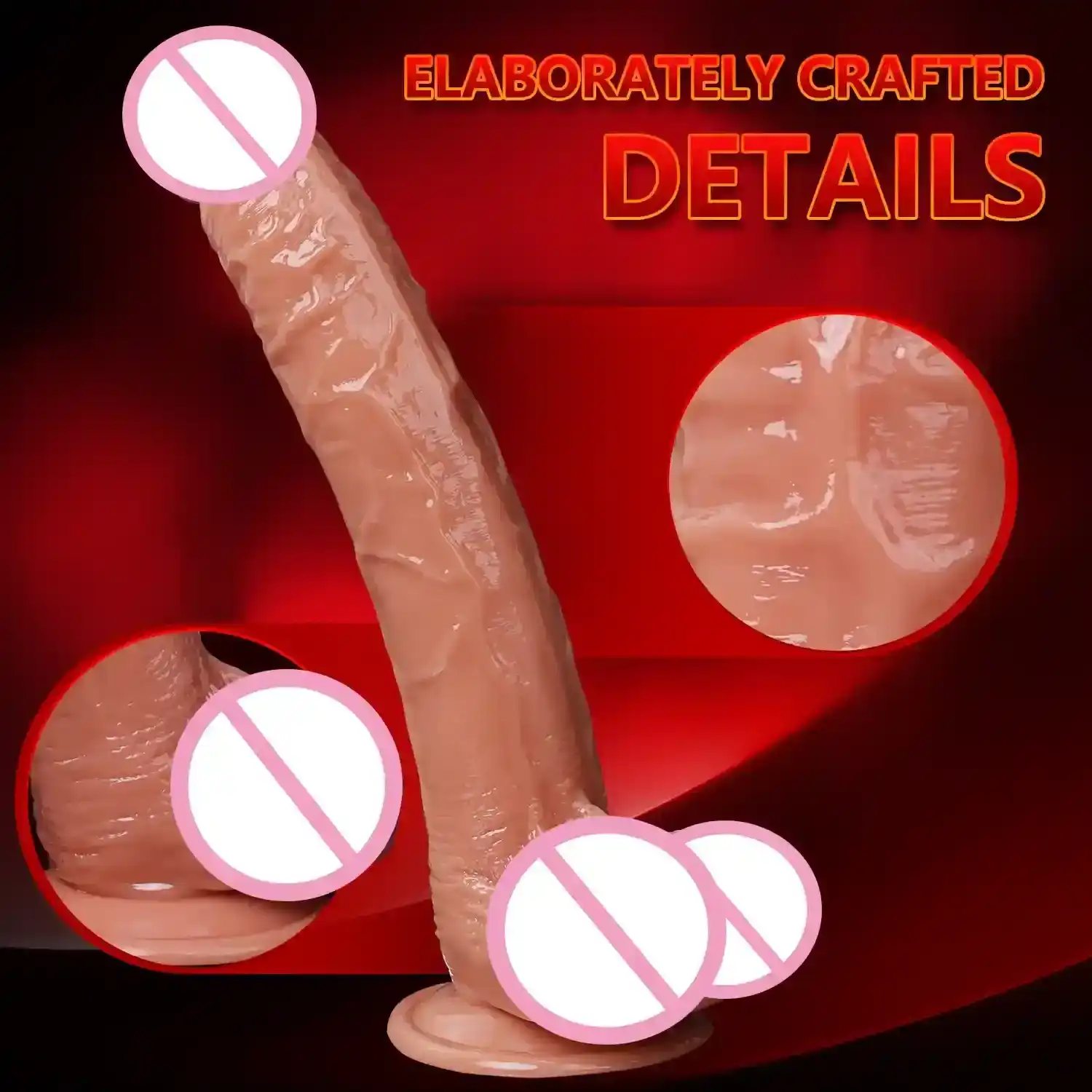 isensualflow fr dildo flexible pvc souple point G
