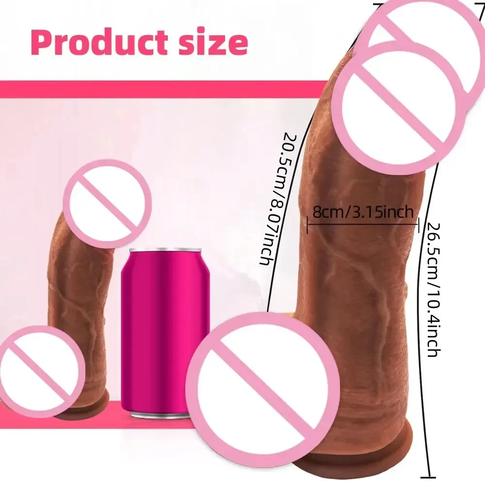 isensualflow fr dildo peau réaliste sans couture