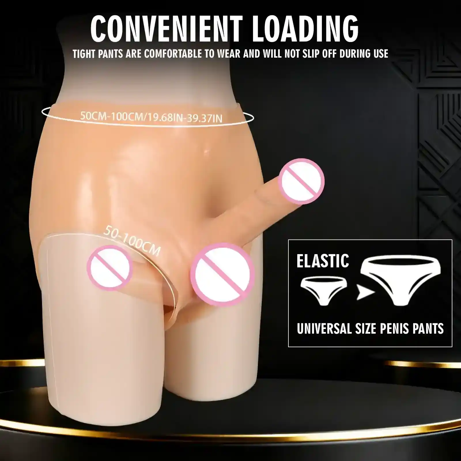 isensualflow fr dildo realiste en silicone portable