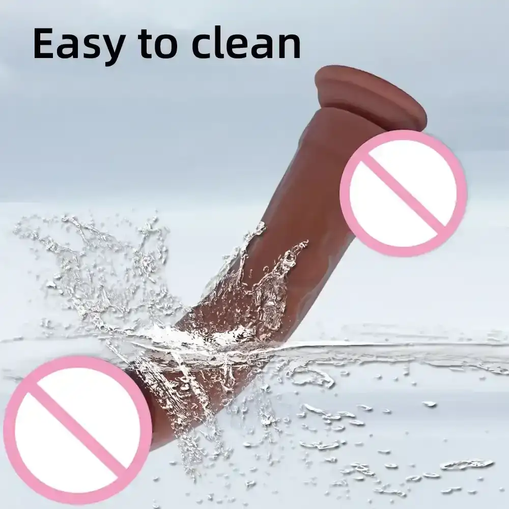 isensualflow fr dildo realiste point g en silicone