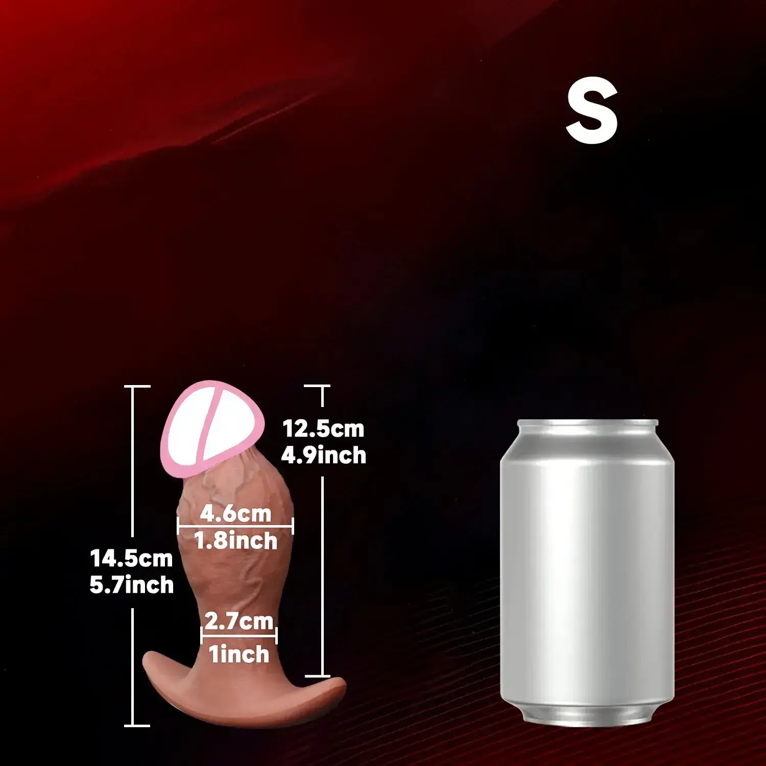 isensualflow fr dildo réaliste pour jeu solo partenaire